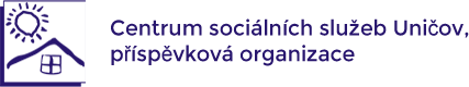 Centrum sociální služeb Uničov