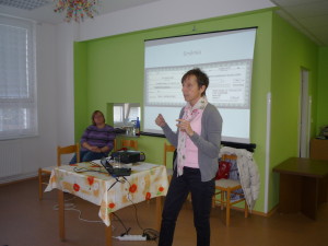 ochrana spotřebitele