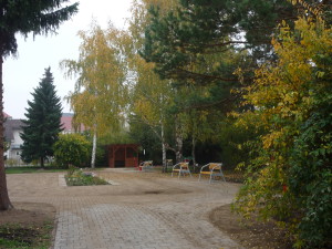 p1050215