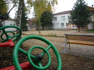 p1050222