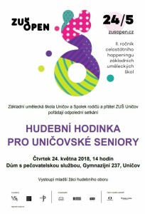 zus-open-2018