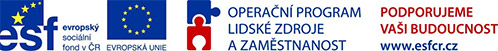 banner-eu-lidske-zdroje-a-zamestnanost