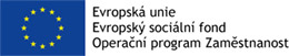 logo-evropsky-socialni-fond